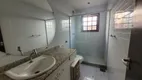 Foto 33 de Casa com 3 Quartos à venda, 220m² em Pendotiba, Niterói