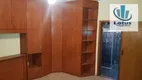 Foto 22 de Casa com 4 Quartos à venda, 250m² em Jardim Dom Bosco, Jaguariúna