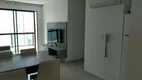 Foto 8 de Apartamento com 2 Quartos para alugar, 55m² em Boa Viagem, Recife