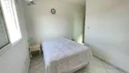 Foto 21 de Apartamento com 2 Quartos à venda, 70m² em Jardim Praia Grande, Mongaguá