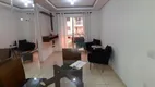 Foto 2 de Apartamento com 2 Quartos à venda, 57m² em Engenho Nogueira, Belo Horizonte