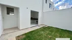 Foto 2 de Casa de Condomínio com 3 Quartos à venda, 140m² em Santa Branca, Belo Horizonte