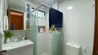 Foto 16 de Apartamento com 3 Quartos à venda, 80m² em Monteiro, Recife