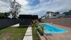 Foto 22 de Casa com 3 Quartos à venda, 264m² em Granja das Acácias, Quatro Barras