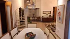 Foto 6 de Casa de Condomínio com 6 Quartos à venda, 480m² em Roseira, Mairiporã