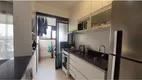 Foto 23 de Apartamento com 2 Quartos à venda, 56m² em Vila Gomes Cardim, São Paulo