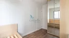 Foto 12 de Apartamento com 3 Quartos para alugar, 66m² em Campo Comprido, Curitiba