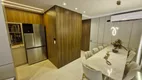 Foto 11 de Apartamento com 3 Quartos à venda, 84m² em Brooklin, São Paulo