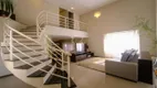 Foto 18 de Casa de Condomínio com 4 Quartos à venda, 346m² em Campo Comprido, Curitiba