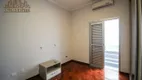 Foto 16 de Casa com 4 Quartos para venda ou aluguel, 310m² em Jardim Residencial Tivoli Park, Sorocaba