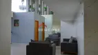 Foto 52 de Apartamento com 3 Quartos à venda, 88m² em Expedicionários, João Pessoa