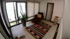 Foto 27 de Casa de Condomínio com 3 Quartos à venda, 269m² em Freguesia- Jacarepaguá, Rio de Janeiro