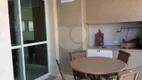 Foto 26 de Apartamento com 4 Quartos à venda, 162m² em Morumbi, São Paulo