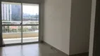 Foto 8 de Apartamento com 2 Quartos à venda, 70m² em Pinheiros, São Paulo