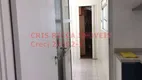 Foto 32 de Apartamento com 3 Quartos à venda, 112m² em Alto Da Boa Vista, São Paulo