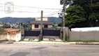 Foto 2 de Casa com 3 Quartos à venda, 128m² em Jardim do Lago, Atibaia