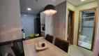 Foto 3 de Apartamento com 2 Quartos à venda, 47m² em Eden, Sorocaba