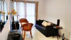 Foto 18 de Apartamento com 1 Quarto para alugar, 46m² em Jardins, São Paulo