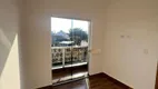 Foto 7 de Apartamento com 2 Quartos à venda, 49m² em Vila Formosa, São Paulo