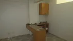 Foto 7 de Sala Comercial à venda, 74m² em Centro, São Vicente