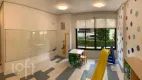 Foto 13 de Apartamento com 3 Quartos à venda, 103m² em Vila Andrade, São Paulo