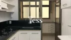 Foto 6 de Apartamento com 3 Quartos à venda, 90m² em Vila Redentora, São José do Rio Preto