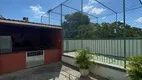 Foto 30 de Cobertura com 3 Quartos à venda, 159m² em Méier, Rio de Janeiro