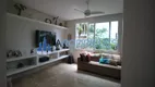 Foto 16 de Casa de Condomínio com 4 Quartos à venda, 601m² em Alphaville I, Salvador