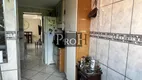 Foto 8 de Apartamento com 2 Quartos à venda, 55m² em Jardim Alvorada, Santo André