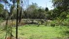 Foto 33 de Fazenda/Sítio com 3 Quartos à venda, 11800m² em Papucaia, Cachoeiras de Macacu