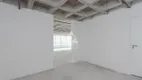 Foto 2 de Sala Comercial à venda, 148m² em Centro, Rio de Janeiro