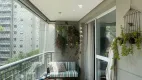 Foto 8 de Apartamento com 3 Quartos à venda, 150m² em Vila Andrade, São Paulo