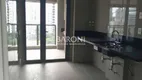 Foto 2 de Apartamento com 3 Quartos à venda, 154m² em Vila Nova Conceição, São Paulo