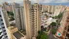 Foto 14 de Cobertura com 4 Quartos à venda, 686m² em Centro, Londrina