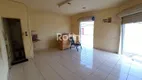 Foto 4 de Imóvel Comercial para alugar, 25m² em Custódio Pereira, Uberlândia