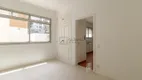 Foto 9 de Apartamento com 4 Quartos à venda, 294m² em Cerqueira César, São Paulo