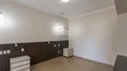 Foto 24 de Casa de Condomínio com 4 Quartos à venda, 396m² em Jardim Saint Gerard, Ribeirão Preto