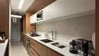 Foto 14 de Apartamento com 2 Quartos à venda, 90m² em Alphaville 18 Forte, Barueri