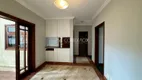 Foto 58 de Casa de Condomínio com 5 Quartos para venda ou aluguel, 732m² em Chácara Flora, Valinhos