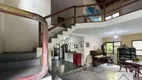 Foto 22 de Casa de Condomínio com 4 Quartos à venda, 304m² em Vila Diva, Carapicuíba