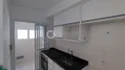 Foto 5 de Apartamento com 1 Quarto para alugar, 40m² em Brooklin, São Paulo