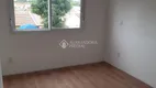 Foto 23 de Apartamento com 2 Quartos à venda, 70m² em Passo da Areia, Porto Alegre