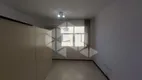 Foto 10 de Sala Comercial para alugar, 35m² em Vila Cachoeirinha, Cachoeirinha