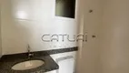 Foto 13 de Apartamento com 3 Quartos à venda, 67m² em Centro, Londrina