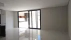 Foto 2 de Casa de Condomínio com 3 Quartos à venda, 160m² em Condominio Terras de Sao Francisco, Sorocaba