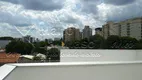 Foto 7 de Prédio Comercial para alugar, 600m² em Moema, São Paulo