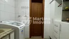 Foto 62 de Apartamento com 4 Quartos à venda, 248m² em Vila Campesina, Osasco