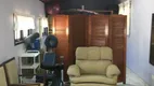 Foto 11 de Sobrado com 3 Quartos à venda, 200m² em Vila Camilopolis, Santo André