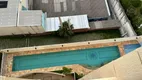 Foto 31 de Apartamento com 3 Quartos à venda, 108m² em Jardim Ana Maria, Jundiaí