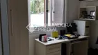 Foto 7 de Casa de Condomínio com 2 Quartos à venda, 151m² em Setimo Ceu, Porto Alegre